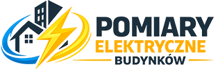 pomiary instalacji elektrycznej Tczew