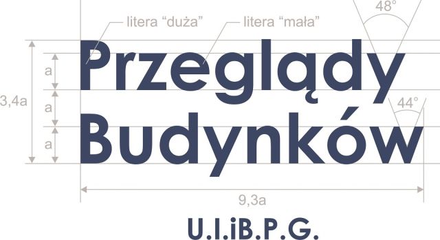 pomiary instalacji elektrycznej Tczew